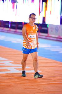 BIB: 23302
                            <button type="button" onclick="openModal(23074976)" class="btn btn-primary btn-sm float-right btn-popup" data-toggle="modal" data-target=".modal-high-quality">
                        <i class="fas fa-shopping-cart"></i> Add to Cart
                    </button>
                                            <button type="button" onclick="isThisMe(23074976, true)" class="btn btn-success btn-sm float-right btn-popup btn-isme hidden" data-toggle="tooltip" data-placement="bottom" title="นี่คือรูปของคุณใช่ไหม คลิกที่นี่เพื่อเอาเข้าอัลบั้ม">
                        <i class="fas fa-plus"></i> Add to album
                    </button>
                    <button type="button" onclick="isThisMe(23074976, false)" class="btn btn-warning btn-sm float-right btn-popup btn-isnotme hidden">
                        <i class="fas fa-ban"></i> Remove from album
                    </button>